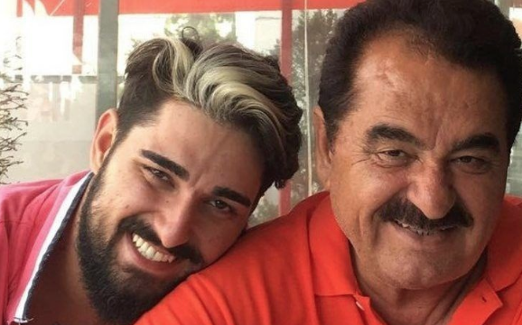 İbrahim Tatlıses’e şok tehdit: Oğlun İdo'yu öldüreceğiz - Resim: 3