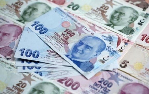 GSS borç hesaplama 4 bin liraya düşebilir! - Resim: 1