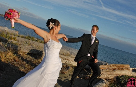 'Çeyiz parasının'ayrıntıları belli oldu - Resim: 3