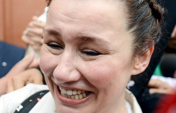 Deniz Seki'nin iki günü tahliye sonrası bakın neler yaptı! - Resim: 4