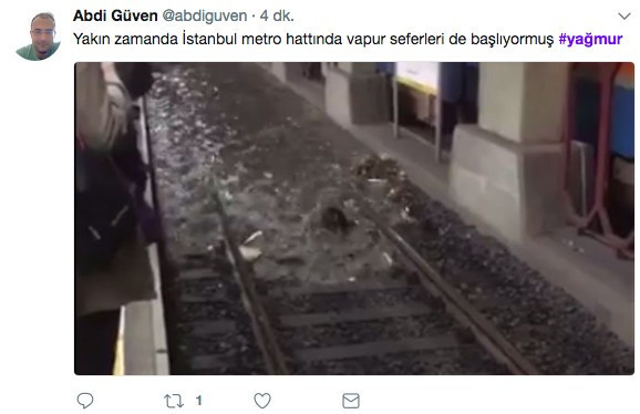 İstanbul'da Survivor! Dokunulmazlık vatandaşa gidemedi - Resim: 1