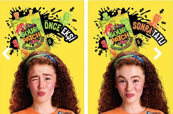 Gülperi dizisinin Artemis'i bakın kim çıktı inanılmaz değişim - Resim: 4