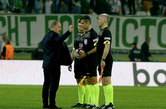 Fatih Terim Mete Kalkavan'a ne dedi? Gerçek bambaşka çıktı - Resim: 4