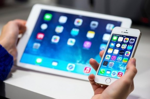 Apple kullanıcılarını köşeye sıkıştırıyor! - Resim: 2