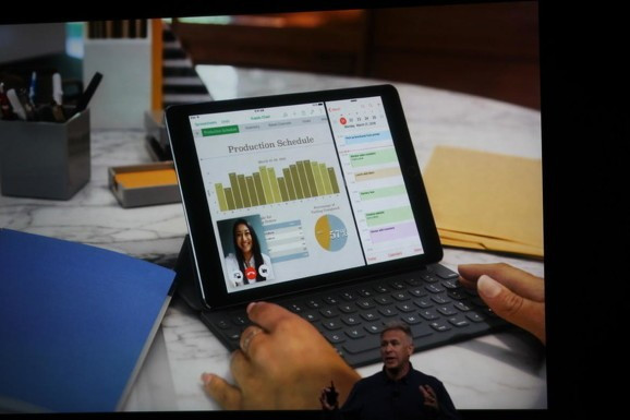 iPad Pro geleceğin kişisel bilgisayarı mı? - Resim: 4