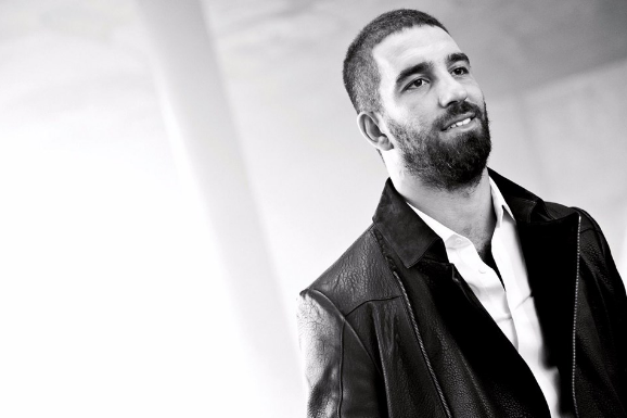 Arda'yı affetmek için iki şart sunmuştu! Berkay fena patladı - Resim: 4