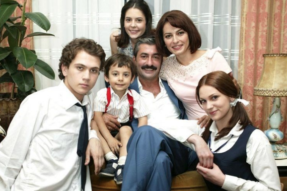 Arka Sokaklar'a 3 bomba transfer! Reytingler tavan yapacak - Resim: 2