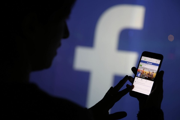 Hackerlar 29 milyon Facebook kullanıcısının bilgisine sızdı FBI soruşturma başlattı! - Resim: 3