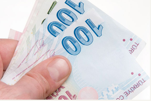 Bu illerde yaşayanlara piyango gibi prim affı! - Resim: 2