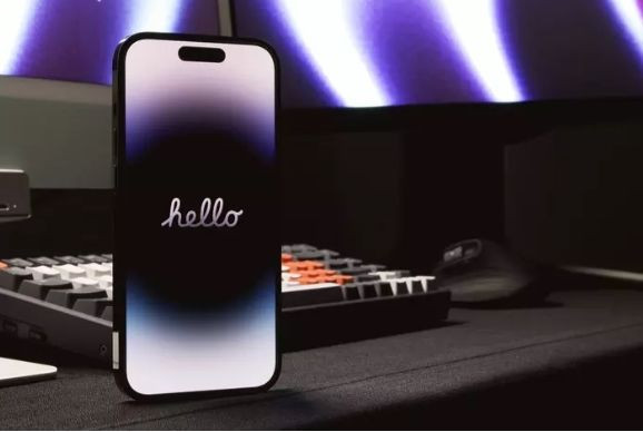 Nefesler tutuldu! iPhone 15 tanıtılacak mı? - Resim: 4