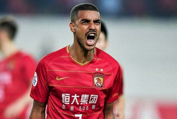 Fenerbahçe Barcelonalı yıldızı kiralamak istiyor - Resim: 4