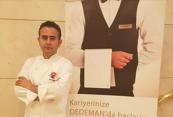 Kurban kavurması tarifi! Kurbanı sakın poşete koymayın - Resim: 2