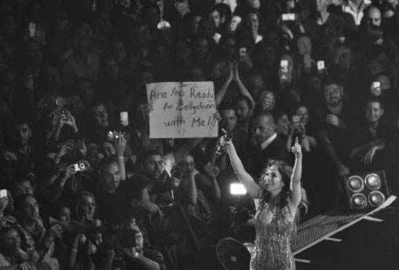 İstanbul'u ikinci kez salladı - Resim: 2