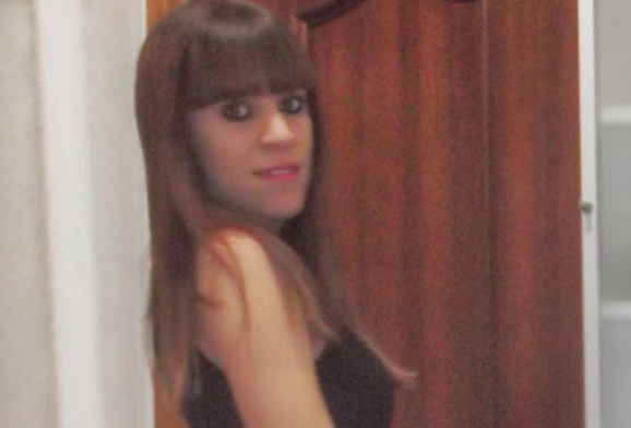 Bir tweet attı terörist oldu - Resim: 3