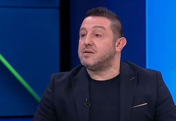 Nihat Kahveci'ye kötü haber! Davalık olmuşlardı... Pınar Kaşgören'in yüzü gülüyor - Resim: 3