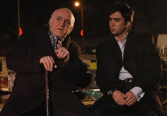 Kurtlar Vadisi yeniden geliyor! Yeni ismi ve nerede yayınlanacağı belli oldu - Resim: 3