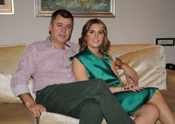 Süleyman Toplusoy kalp krizi geçirdi Süleyman Toplusoy kimdir aslen nereli? - Resim: 0