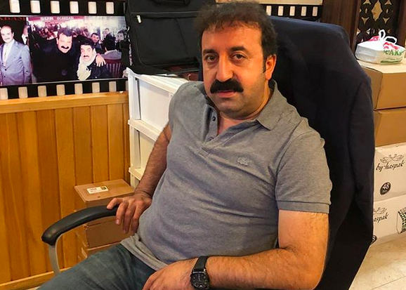 TV8 Masterchef yarışmasında elenen yarışmacı kim oldu? - Resim: 4