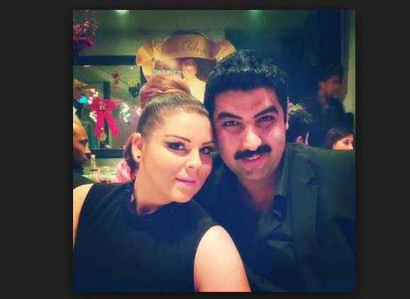 Pelin'den sonra o da zayıfladı - Resim: 2