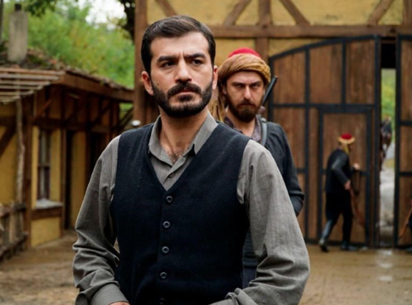 Geçmişi başını yaktı! Cezaevine giren Ufuk Bayraktar'dan ilk sözler - Resim: 3