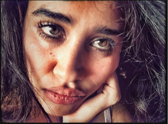 Meltem Miraloğlu eşi önce baba sonra koca olmuş detaylar çok vahim! - Resim: 1