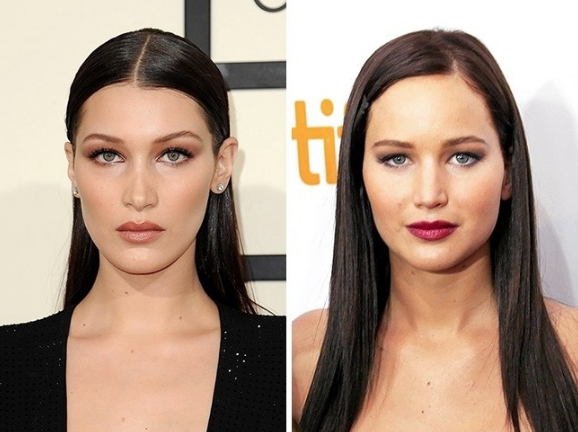 Dünya onu konuşuyor! Tülin Şahin için bomba yorum - Resim: 3