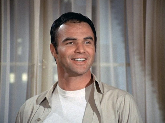 Bir döneme damga vurmuştu şimdi perişan halde! - Resim: 2