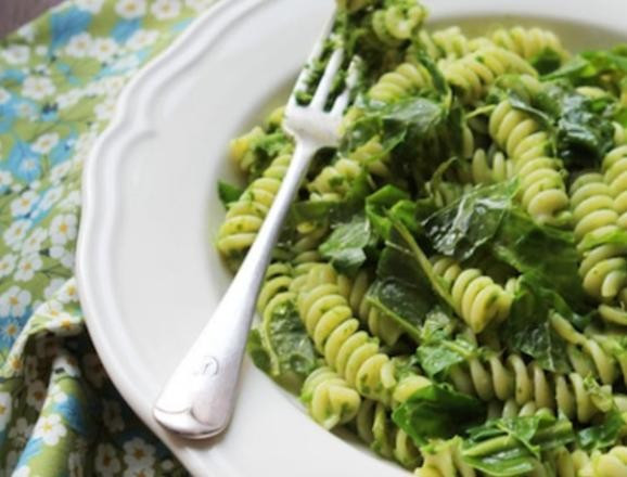 Eğer bu saatlerde yemek yerseniz zayıflamanız garanti! - Resim: 4