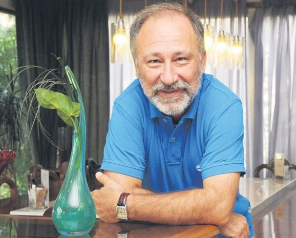 Altan Erkekli hastaneye öyle bir vaziyette geldi ki, sevenlerini üzdü! - Resim: 2