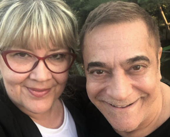 Mehmet Ali Erbil'in kardeşi kötü haber verdi: "Bizden duyun istedik" - Resim: 4