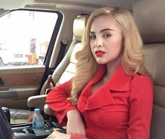 Tepkiler çığ gibi! Aşırı seksi diye hükümetten görülmemiş yasak - Resim: 2