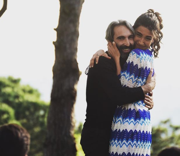 Star Tv İstanbullu Gelin'den kötü kokular geliyor şoke eden hamle - Resim: 2