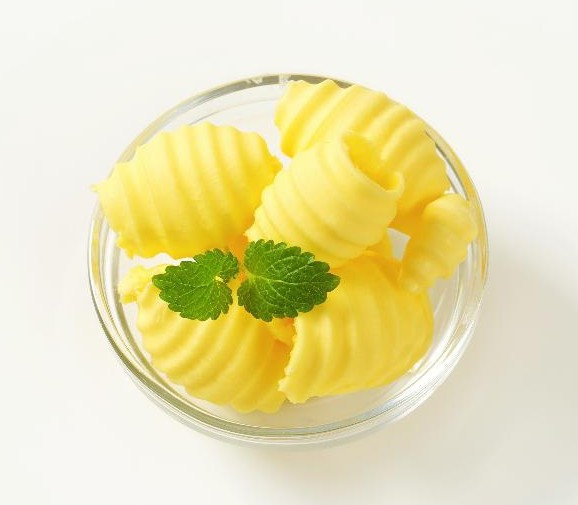 Canan Karatay açıkladı: O besin anne sütü ile birebir - Resim: 4