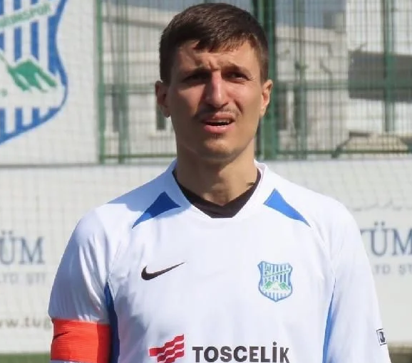 Cevher Toktaş oğlunu boğarak mı öldürdü? Sanığın ailesi bakın ne dedi - Resim: 1