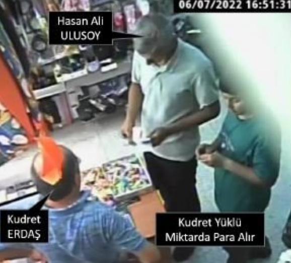 FETÖ imamının hain arzusu! Konuşmalar deşifre oldu: "Erdoğan, bugün ölse..." - Resim: 2