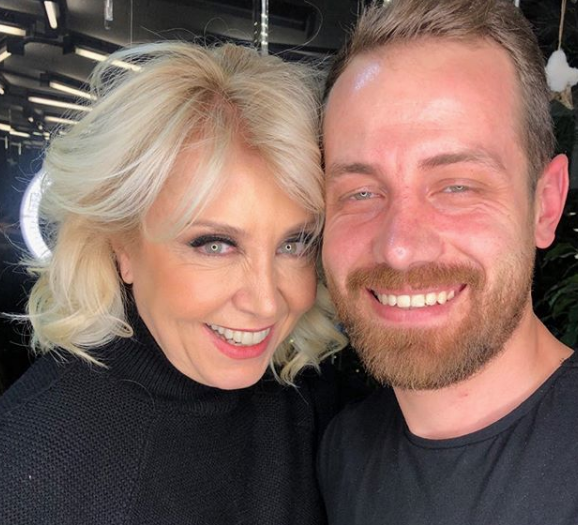 Star TV ünlü oyuncunun fişini çekti! Yayından kaldırılıyor - Resim: 4