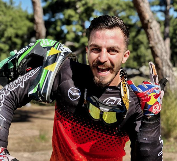 Show TV'ye dava açan Deli Mi Ne rekor tazminat kazandı - Resim: 4