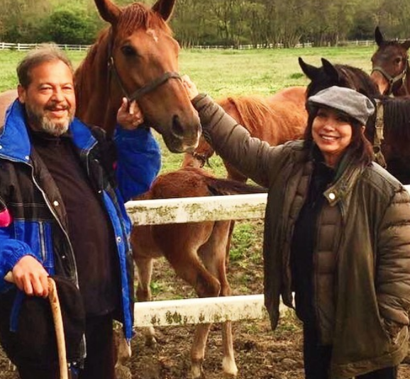 İnce İnce Yasemince'nin İtilmiş ve Kakılmış'ı 12 yıl sonra ilk kez ortaya çıktı - Resim: 3