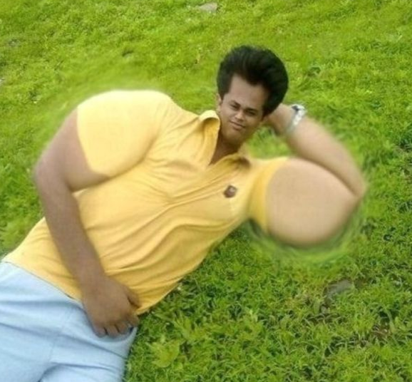 Photoshopla kendilerini böyle rezil ettiler! - Resim: 3