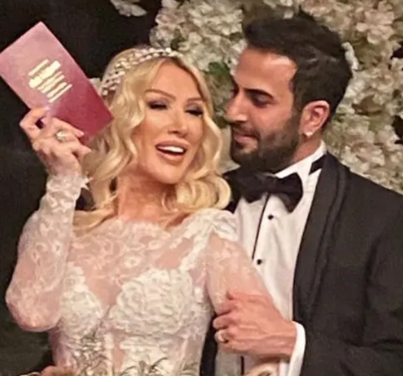 Bu kulaklar bunları da duydu! Seda Sayan yumurtalıklarını satışa çıkardı! - Resim: 3