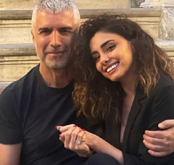 Özcan Deniz ailesine site aldı! Fiyatı dudak uçuklatan cinsten - Resim: 1