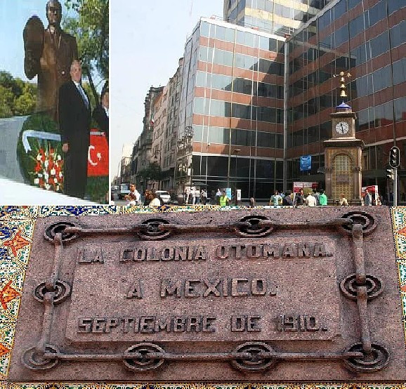 Atatürk her yerde! - Resim: 4