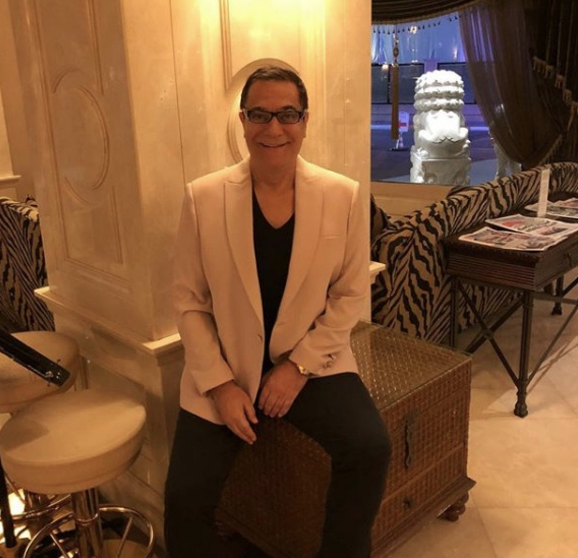 Mehmet Ali Erbil tarih verdi sevenleri geri sayıma başladı - Resim: 4