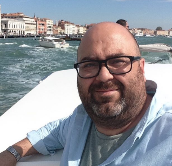 MasterChef hayranları heyecanlandı Acun Ilıcalı paylaşıp tarih verdi - Resim: 4