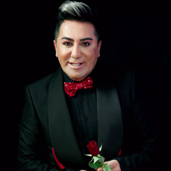 Başı belada! Sosyal medya fenomenine şok dava - Resim: 4