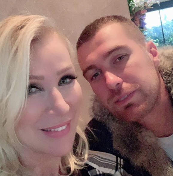 Seda Sayan Yemekteyiz'de nasıl erkek istediğini açıkladı şaşırtan sözler - Resim: 3