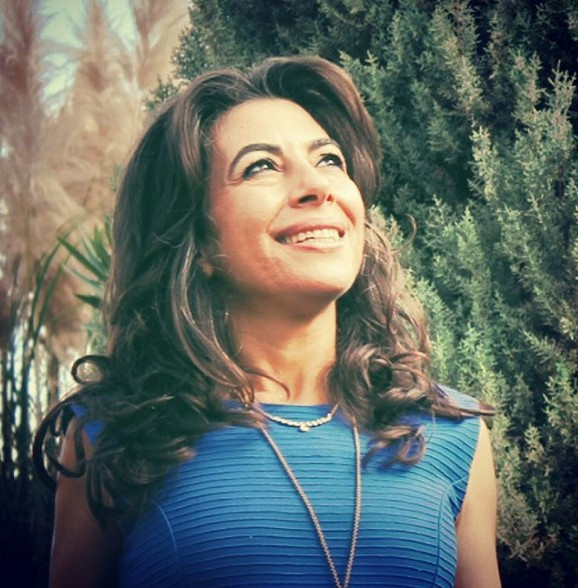 Öldürülen yazar Beki İkela Erikli'nin son paylaşımı olay - Resim: 2