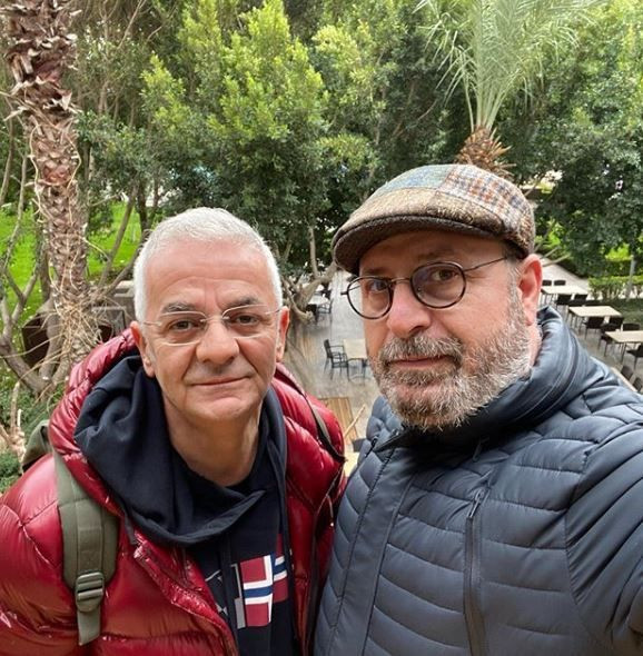 Can Yılmaz'ın Coronavirüs sonrası kolonya fiyatlarına tepkisi olay oldu! - Resim: 3