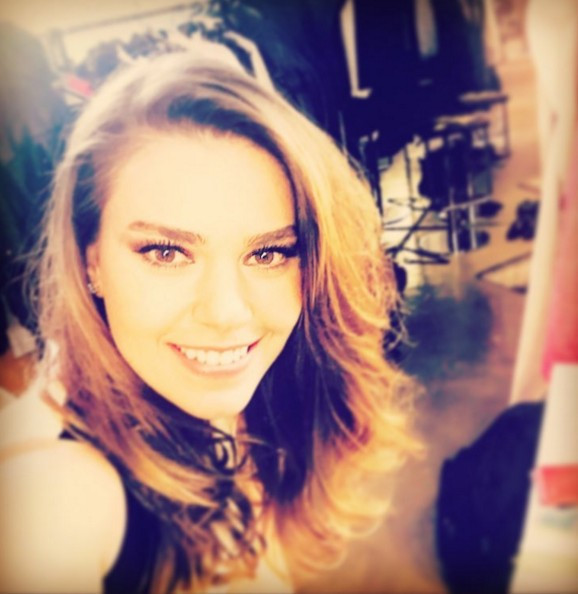 Aslı Enver'den Murat Boz itirafı! Meğer - Resim: 3