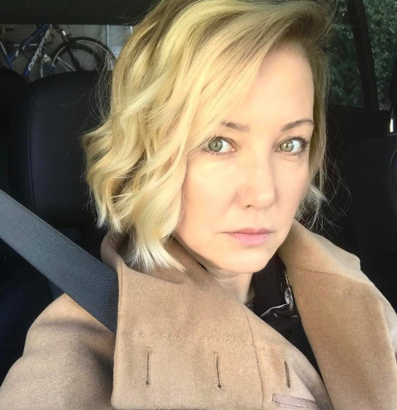 Berna Laçin'in kandil kutlamasına olay tepki 'Kaşarlık yapma! - Resim: 4